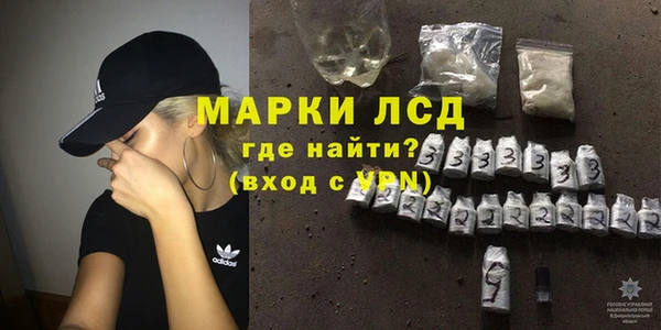 крисы Алзамай