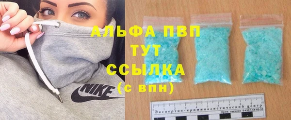 крисы Алзамай