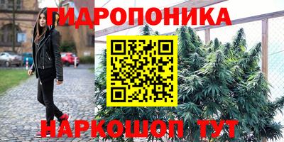 прущие крисы Малоярославец
