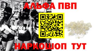 сатива Малгобек