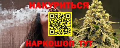 сатива Малгобек